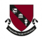 James Hope University Business School logo